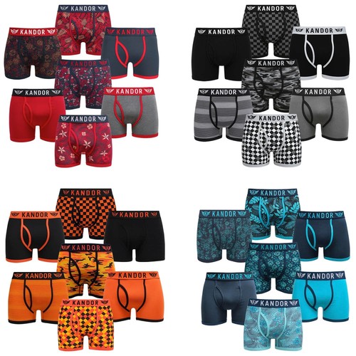 Kandor pack mens - kandor,