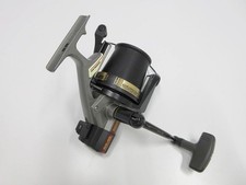 DAIWA WHISKER TOURNAMENT PRO