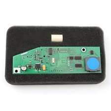 N360 ELV Steering Emulator