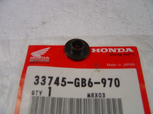 Cbr900rr vtr1000 01 02 - 94/98,