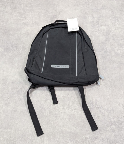 Polarn pyret backpack kids - o.,