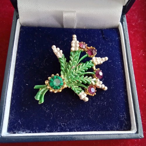 Scottish wedding green purple - wedding,