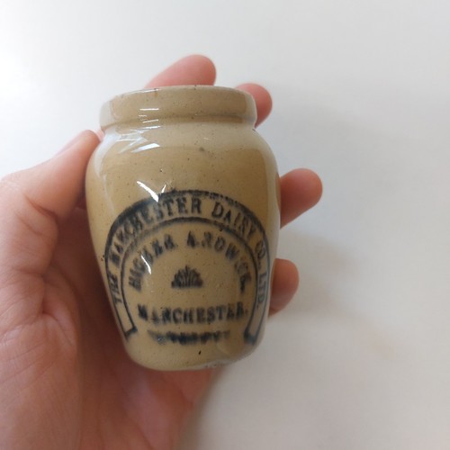 Manchester dairy higher - manchester,