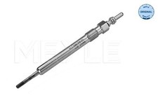 GLOW PLUG FITS: VW PASSAT B7