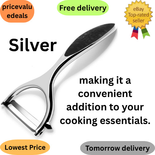 Potato peeler vegetable - peeler,