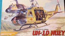 Dragon 1/35 scale US Vietnam