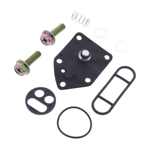 Fuel tank tap repair fit - tap,