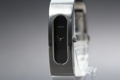Near mint gucci - gucci, 14mm