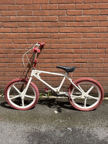 Vintage retro raleigh - retro, burner