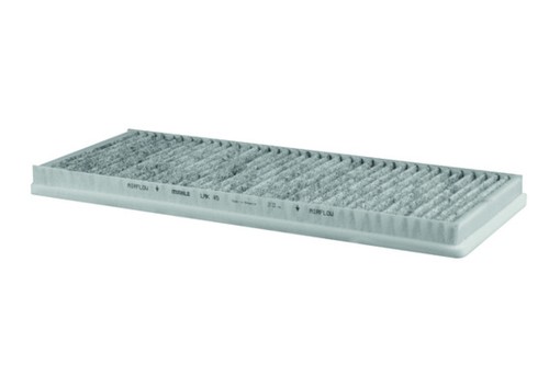 Mahle lak filter cabin - lak, air