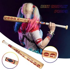 Harley Quinn Suicide Squad