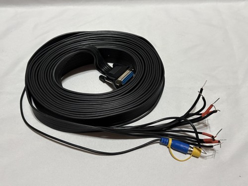 Genuine bose acoustimass - bose, 6