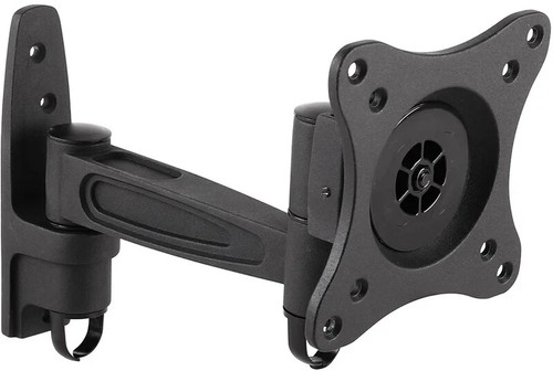 Avtex ak85tm single arm - avtex,