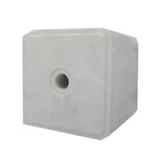 Mineral Salt Lick Block 10kg
