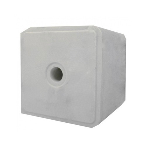 Mineral salt lick block - mineral,
