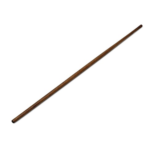Martial arts wooden - martial, staff