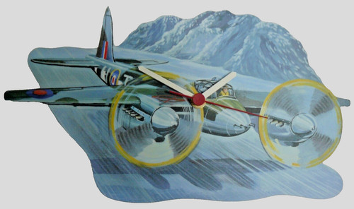 Havilland mosquito plane - mosquito,