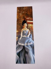 Brand New Large Size 2.5" by