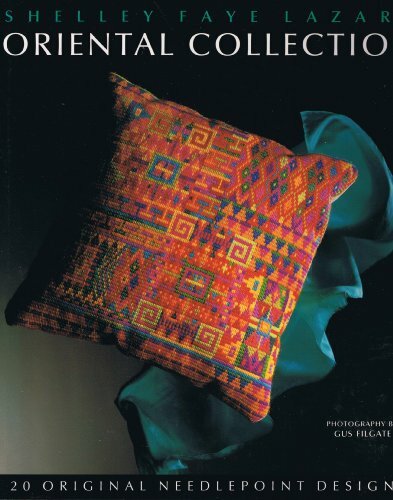 Oriental collection 20 - oriental, collection: