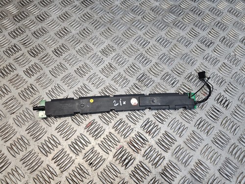 Bmw series e60 2005 - bmw,