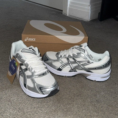 Asics gel 1130 men - asics, men's
