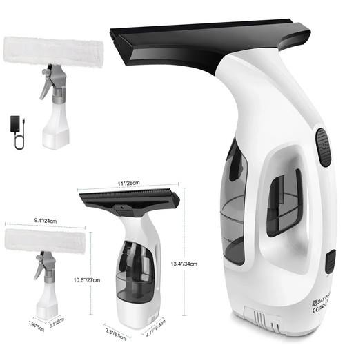 Kärcher wv2 plus cordless - wv2,