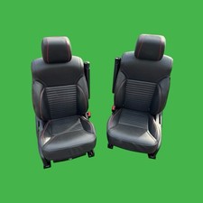 LAND ROVER DISCOVERY 5 HSE