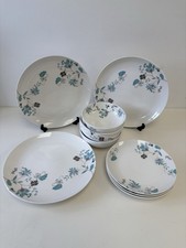 Denby Monsoon Veronica dinner