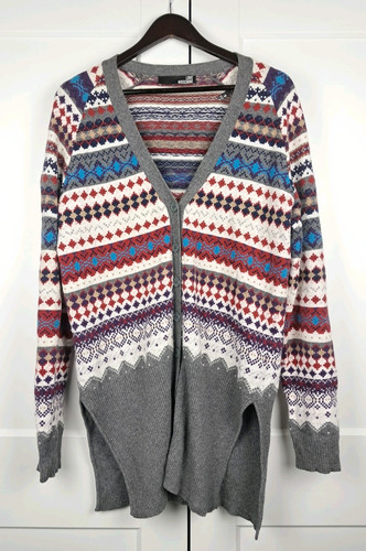 Love moschino cardigan - love, uk