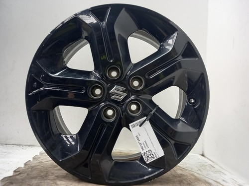 Suzuki vitara alloy - vitara, 16