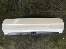 BMW X5 F15 REAR LOWER TAILGATE