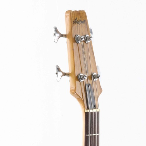 Aria r60 mod - mod, umeda