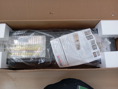 Hn3 30lb thermic - hn3-30lb,