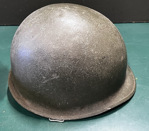 Army style helmet shell - army,