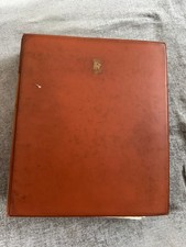 1970's Rolls Royce Silver