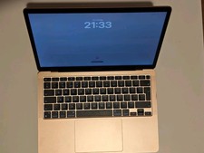Apple MacBook Air 13in (256GB