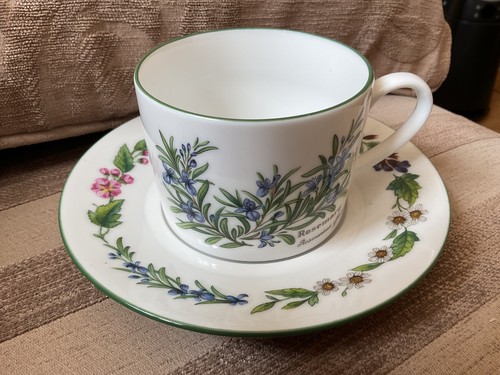 Royal worcester - royal,
