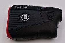 Bushnell Golf Tour V5 Shift