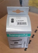Hansgrohe Brand New Boxed