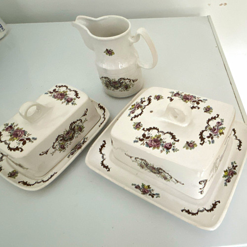 Vintage price kensington - vintage,