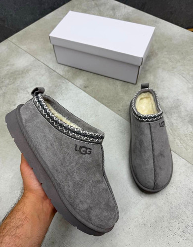 Women ugg tasman slippers - women’s,