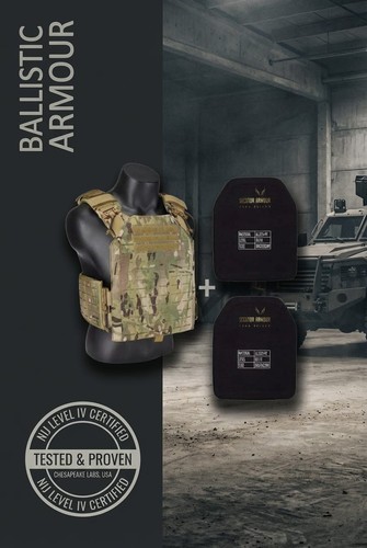 1050d ballistic nylon - 1050d,