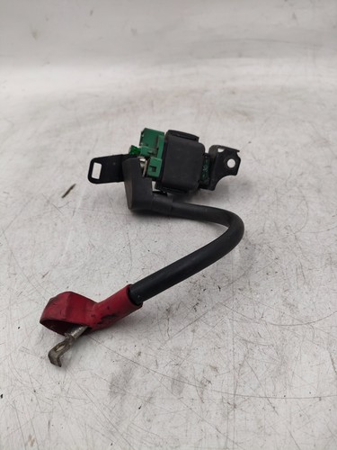 Ignition relay honda cbf - ignition,