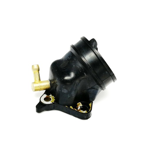Intake inlet manifold gilera - manifold,