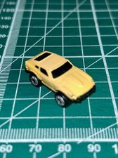 Micro Machines, Galoob, Datsun