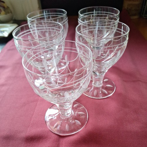 Stuart crystal tamara - 5,