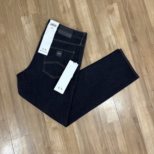 Armani exchange jeans j13 - exchange,