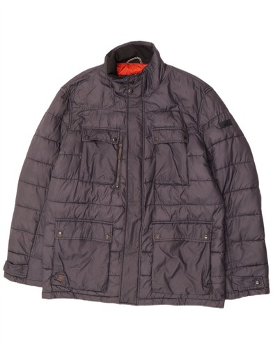 Camel active mens padded - camel,