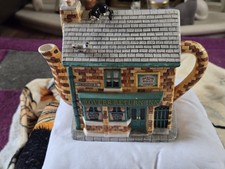 Coronation Street: Rovers