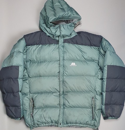 Mountain equipment lightline - mountain,